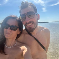 Steve D., 41