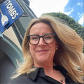 Melissa R., 41