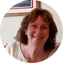 Gillian, 61