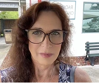 Martha, 51