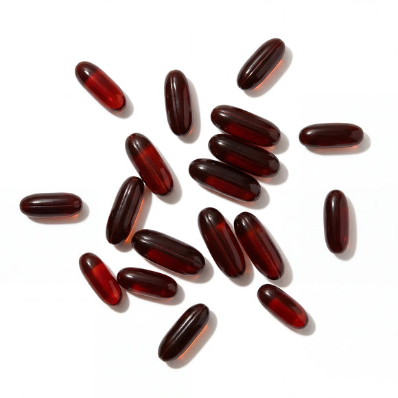 Feature product image
