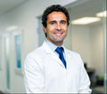 Dr. Andrew Hale